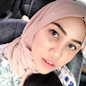 astary tridayana
