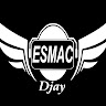 Esmac Djay