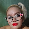 user_5gko6okhzs5faaaz member profile picture