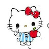 Ngọccutephomaiqueee💔