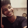 Athul George
