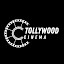 Tollywood Cinema