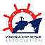 Virginia Ship Repair Association VSRA