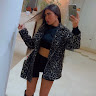 יאנה לקטיונוב's photo