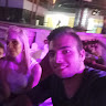 atar benisty's photo