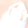 seller avatar