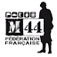 FFM44 Fédération Française de Mémoire 44 (Owner)