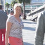 Tine Vergauwen