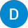 Daniel H