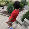 Mikey092719 profile