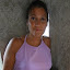 Christèle Husson
