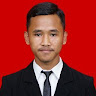 Muhamad Dhafa
