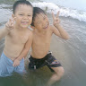 Created by