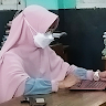 Hera Herawati96