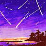 Created by
