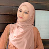 Iffat ara P.'s profile image