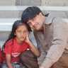 Mayank Shah
