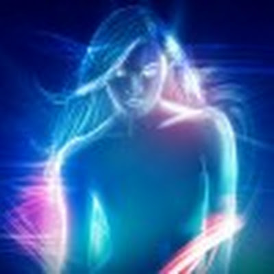 Uraizee's avatar