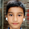 Flaxy Shakil (Ananda)