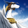 View user_k6r3zhzmyynqal8x's Profile