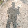 ghazi zufar