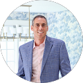 GBC Digital Marketing - Houston, Texas