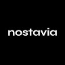 Writer: Nostavia Health