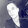 Zdeněk