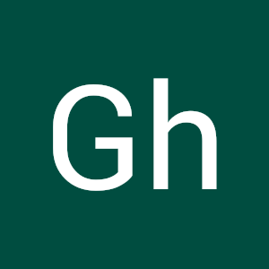 Gh Ff