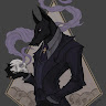Mr. Blood