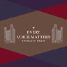 Writer: everyvoicematterss