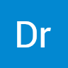 Dr Rodriguez