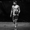 biryukovdenzel562's Avatar