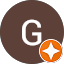 George Boyer