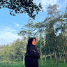 Created by