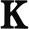 Created by