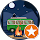 Danil Rezbaev