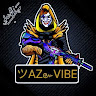 VIBE PUBG