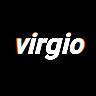 48_20_Virgio Pieter Rayhanson