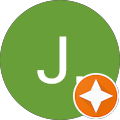 J. H.