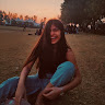Shubhangi Khandelwal