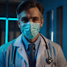 user-avatar