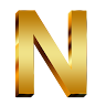 niaz39859