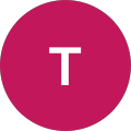 татарин Злой