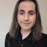 seller avatar