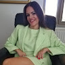 Teodora Mladenović profile picture