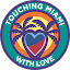 Trina Harris on behalf of Touching Miami with Love (Owner)