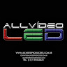 AllVideo LED