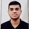 Ashmit Singh