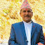 Kumar Thapa